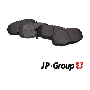 JP GROUP 3663600910