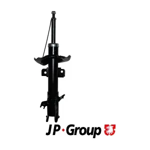 JP GROUP 3842100770