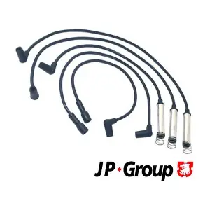1292000610 JP GROUP