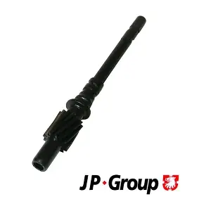JP GROUP 1199650500