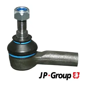 JP GROUP 1344601900