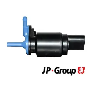 JP GROUP 1198500600