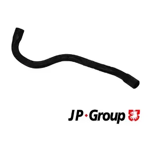 1114303400 JP GROUP