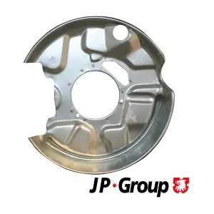 1364300280 JP GROUP