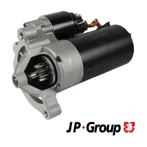 JP GROUP 4190300900