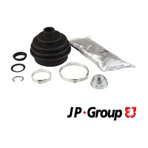 JP GROUP 1143600210