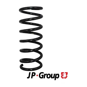 JP GROUP 1552202700