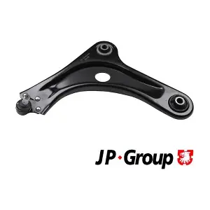 3140104870 JP GROUP