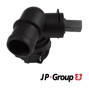 1114513400 JP GROUP