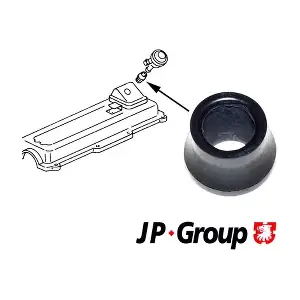 JP GROUP 1112001300