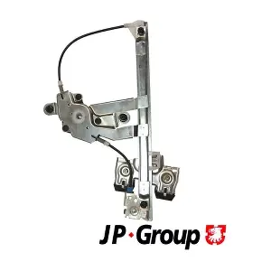 1188101470 JP GROUP