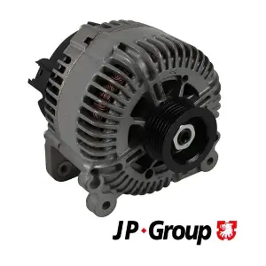 1190107300 JP GROUP