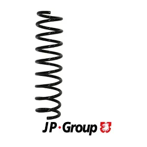 1452203700 JP GROUP