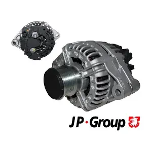 JP GROUP 1290104900