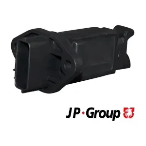 JP GROUP 4093900100