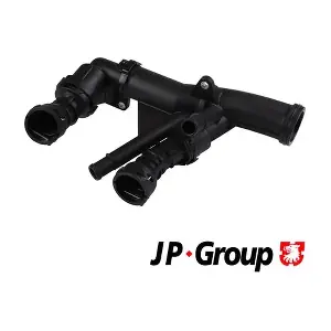 JP GROUP 1114512400