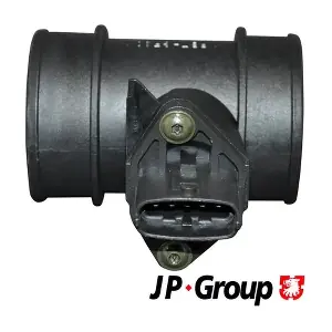 JP GROUP 1293901800