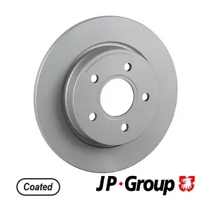 1563202300 JP GROUP