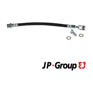 JP GROUP 1161704600