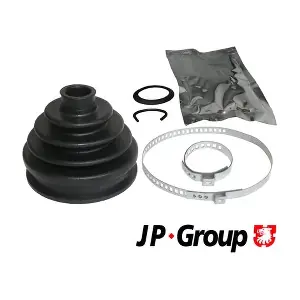 1143601810 JP GROUP
