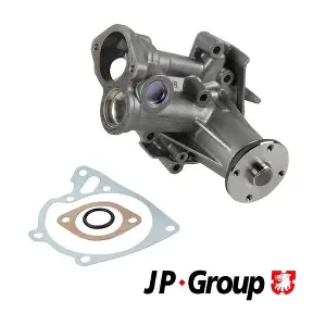 JP GROUP 3914100200