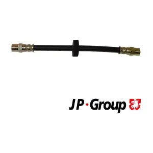 1161700100 JP GROUP