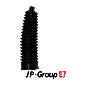 JP GROUP 1544701300