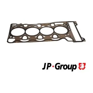 JP GROUP 1419300100
