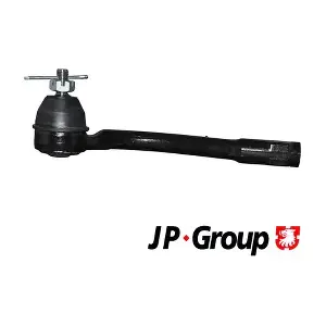 JP GROUP 3644600770