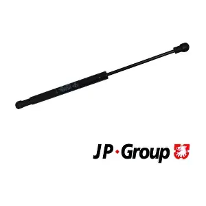 1281203900 JP GROUP