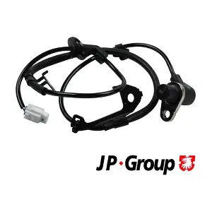 4897100270 JP GROUP