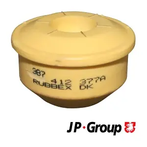 1142400500 JP GROUP
