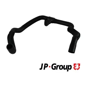 1114315300 JP GROUP