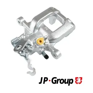 1162009080 JP GROUP