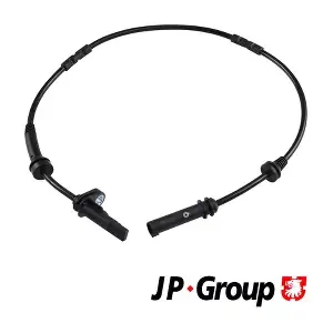JP GROUP 1497105800