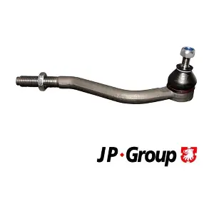 JP GROUP 3144600180