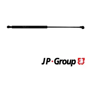 JP GROUP 3381201000