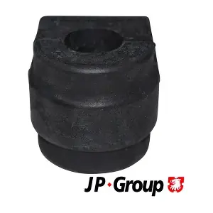 1440601900 JP GROUP
