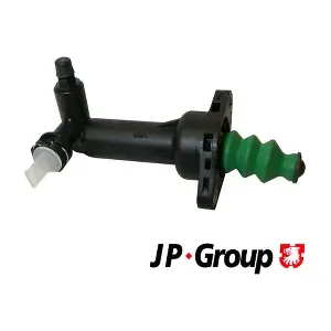 JP GROUP 1130501100