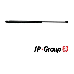 JP GROUP 1181207900