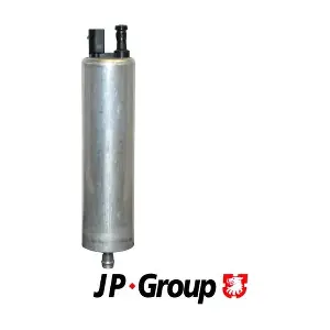JP GROUP 1215200800