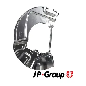 1464202680 JP GROUP