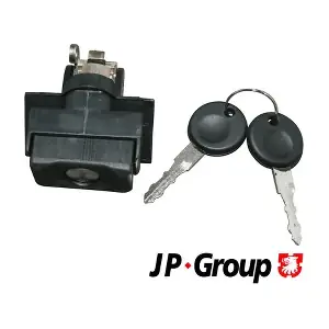 JP GROUP 1187700600