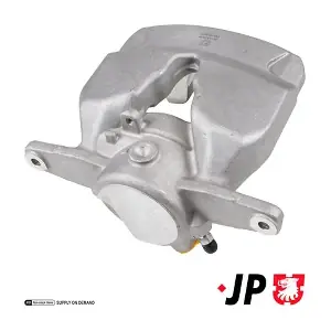 1361903870 JP GROUP