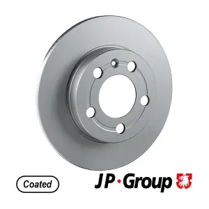 1163200600 JP GROUP