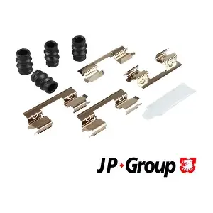 4364004010 JP GROUP