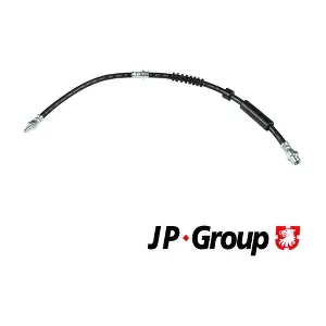1461601900 JP GROUP