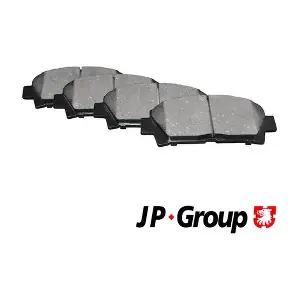 JP GROUP 4863600110