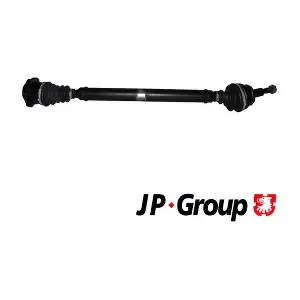 1143103080 JP GROUP