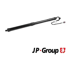 3781200100 JP GROUP